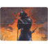 Frazetta Death Dealer Surface Laptop Studio Skin